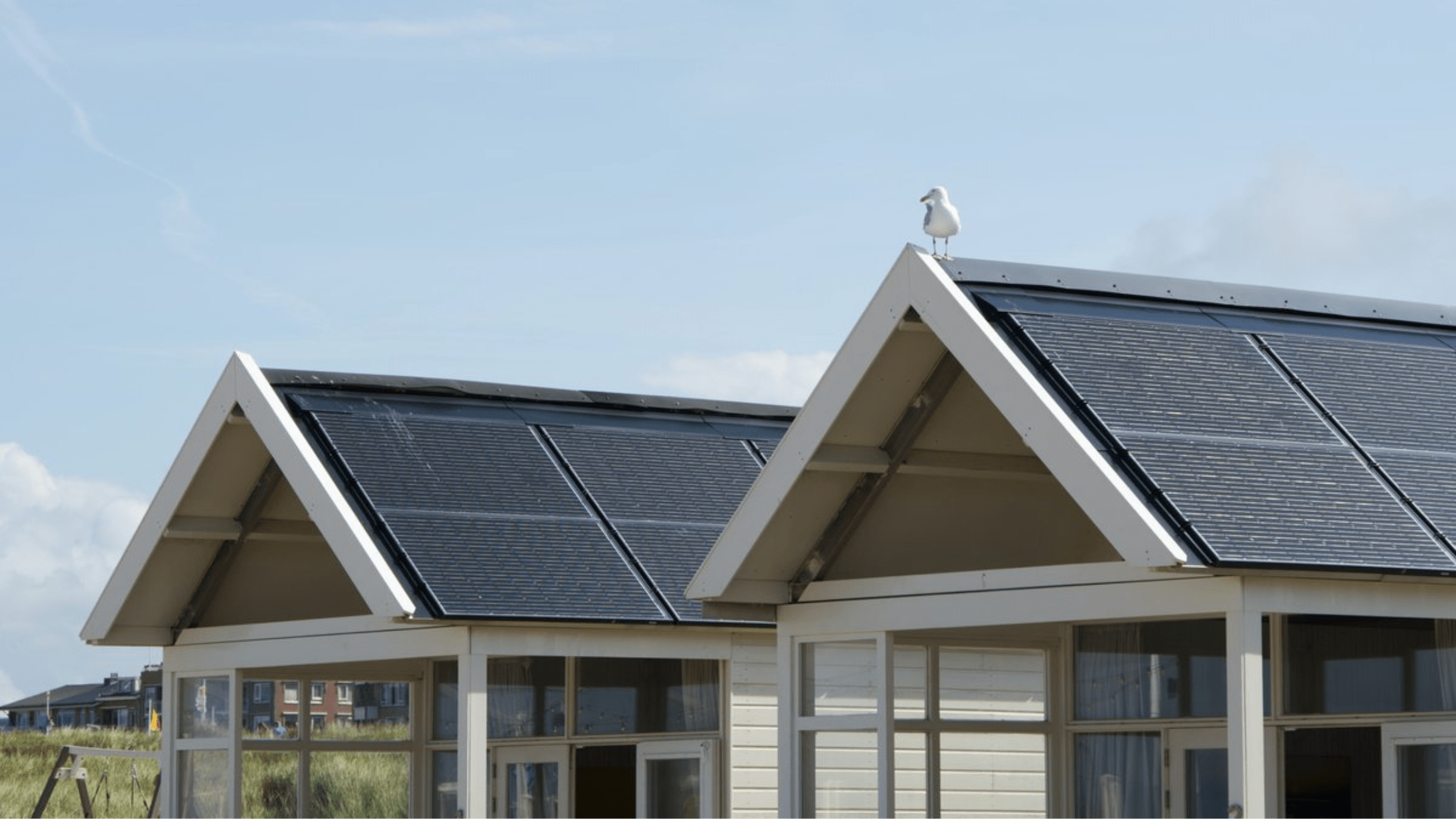 Unlock Savings: Solar System for House – Your Bright Investment