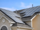 Solar Panel System for Home