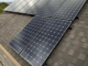 Solar Electricity for Home